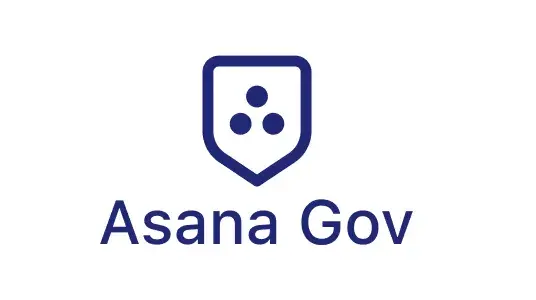 asana_gov