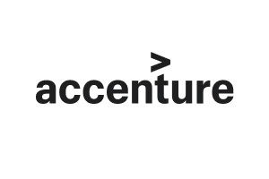 accenture